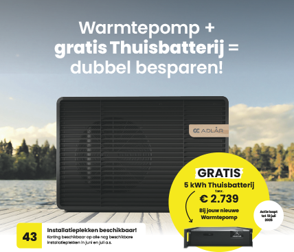 Actiepagina-thuisbatterij-uptodate
