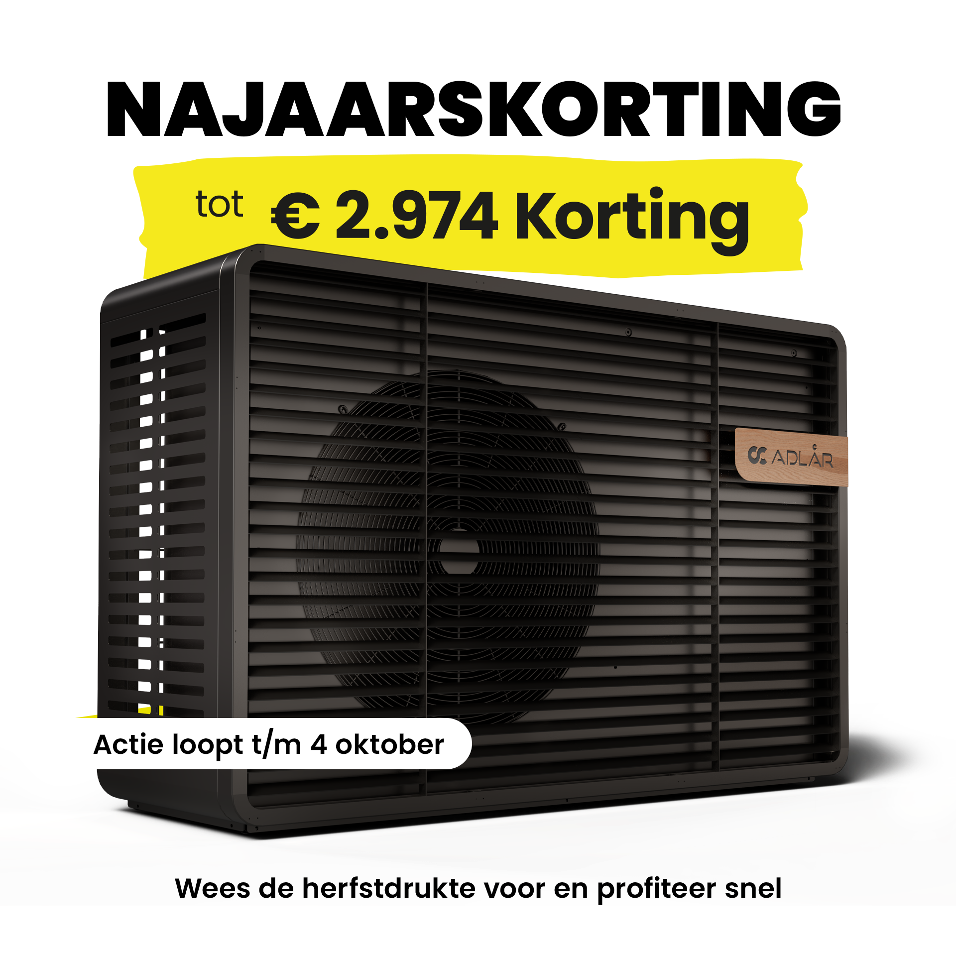 Najaarskorting-1