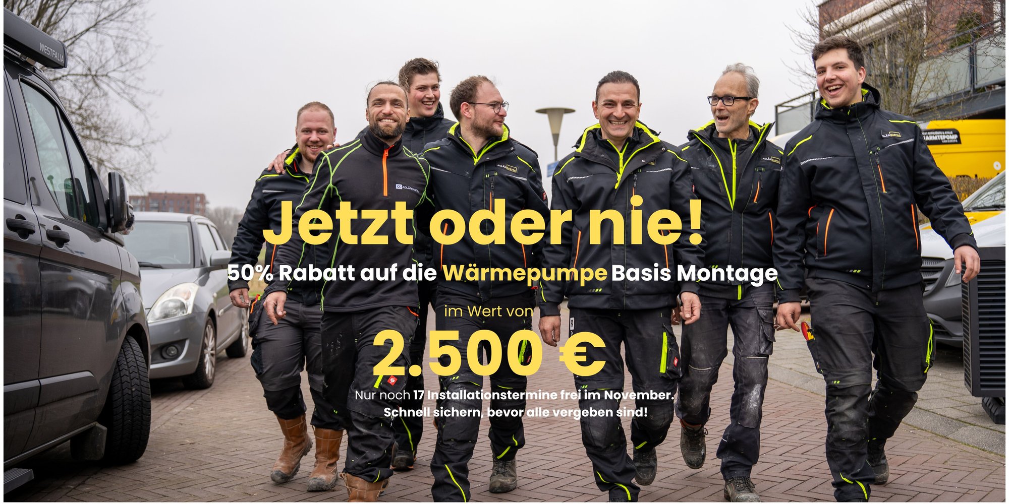 Adlar Home page Adlar Home page