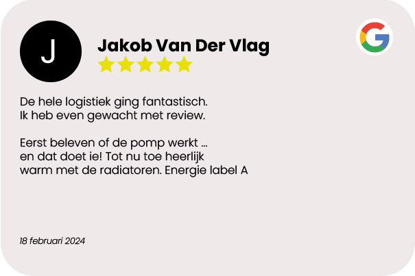 Review_Google_NL_Jakob_van_der_Vlag
