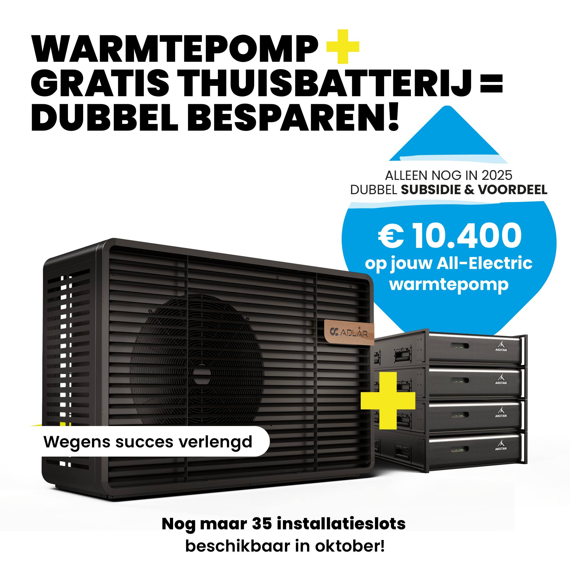 WP-Thuisbatterij - 1