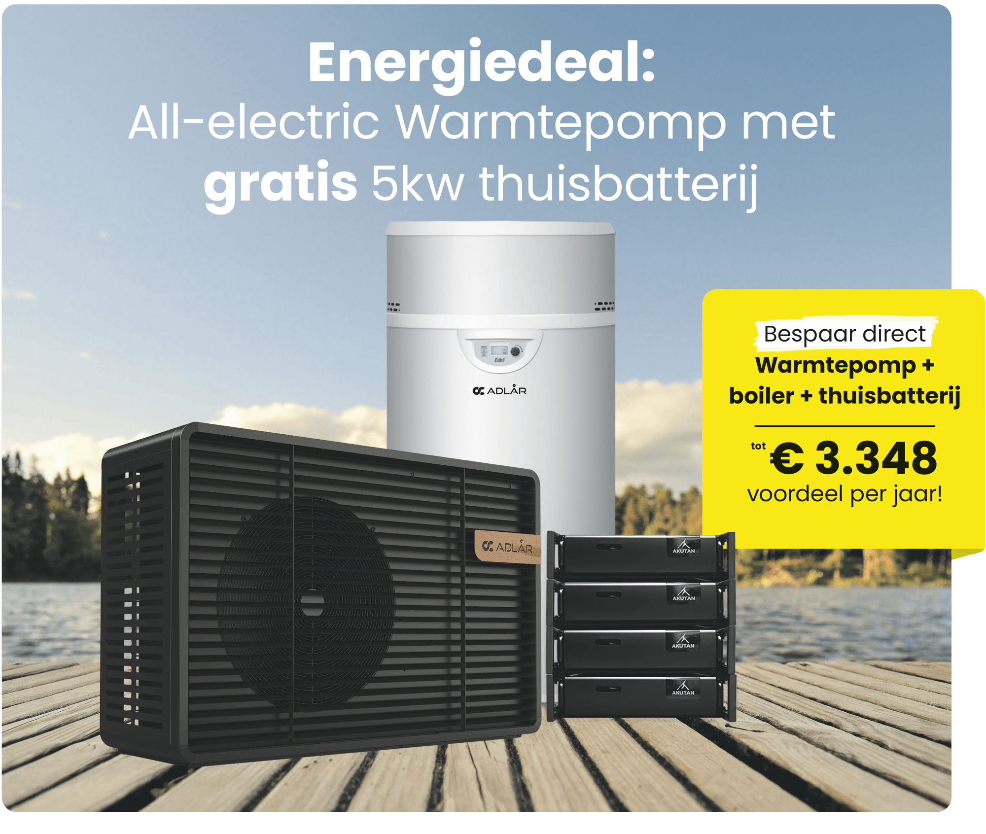 energiedeal-actiepagina