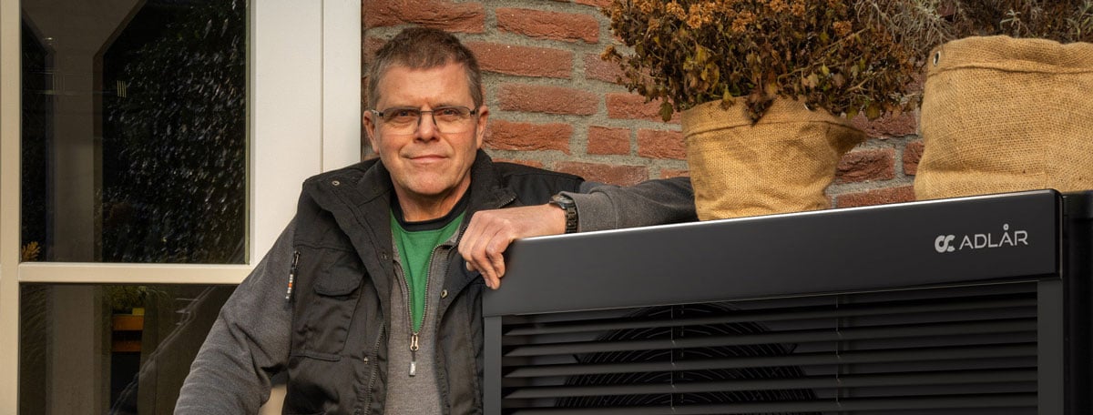 hero.kunde.b.warmepumpen-hersteller-adlar-