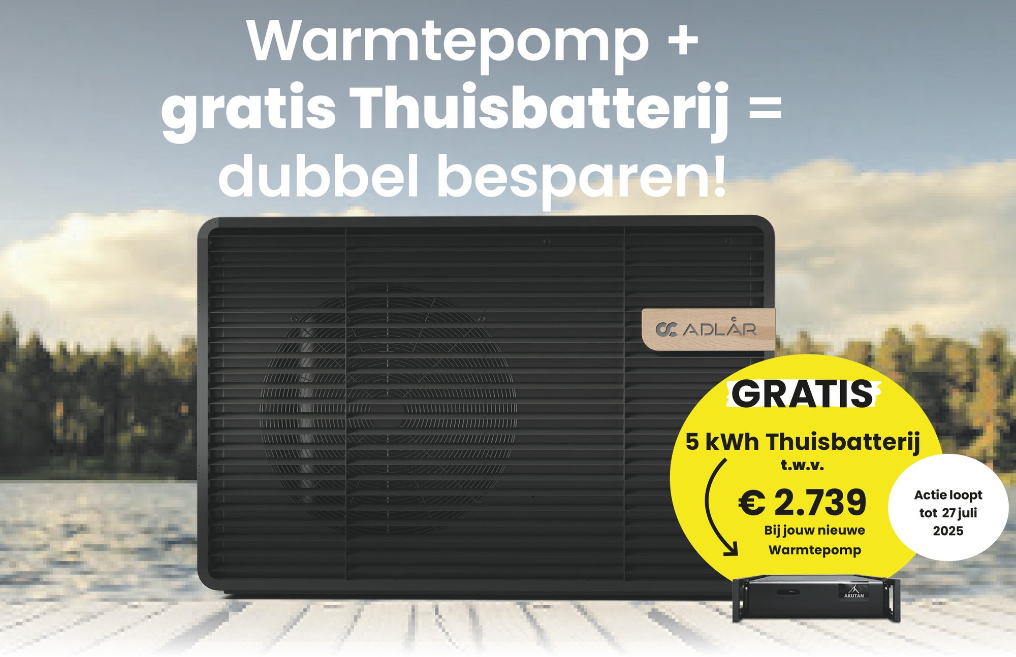 thuisbatterij websitee