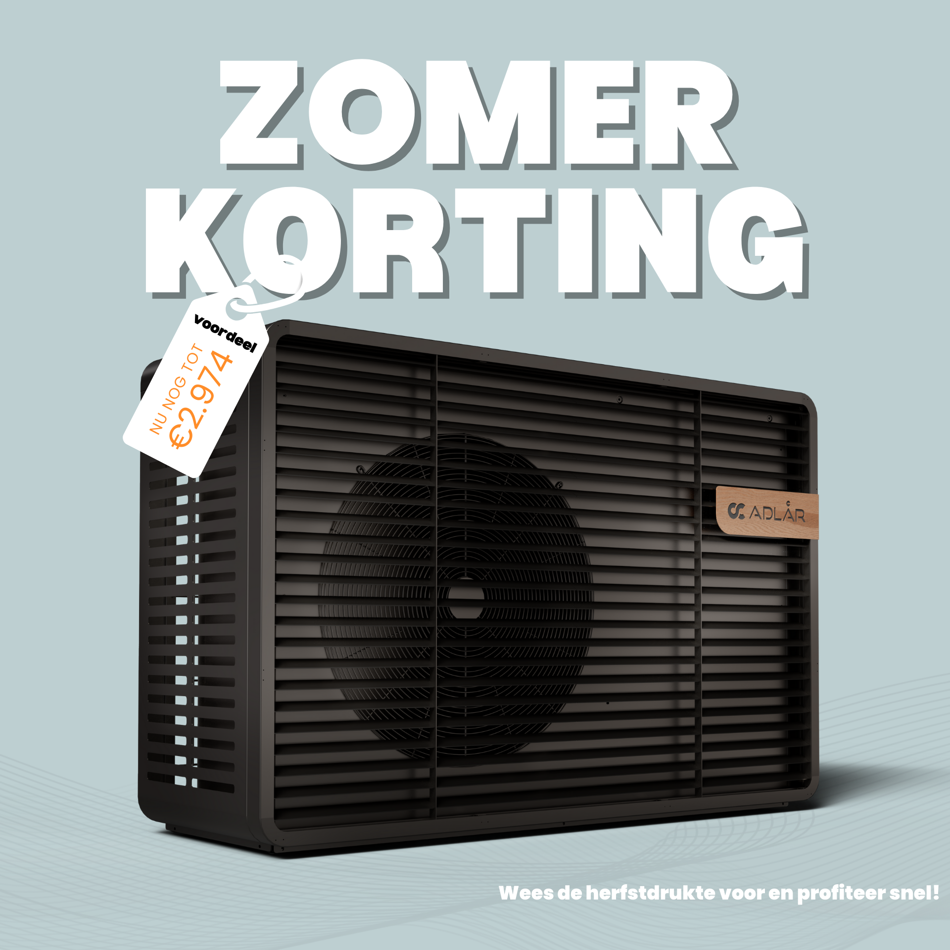 zomerkorting1 zomerkorting1