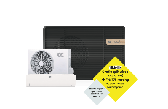 Actiepagina-airco-uptodaten