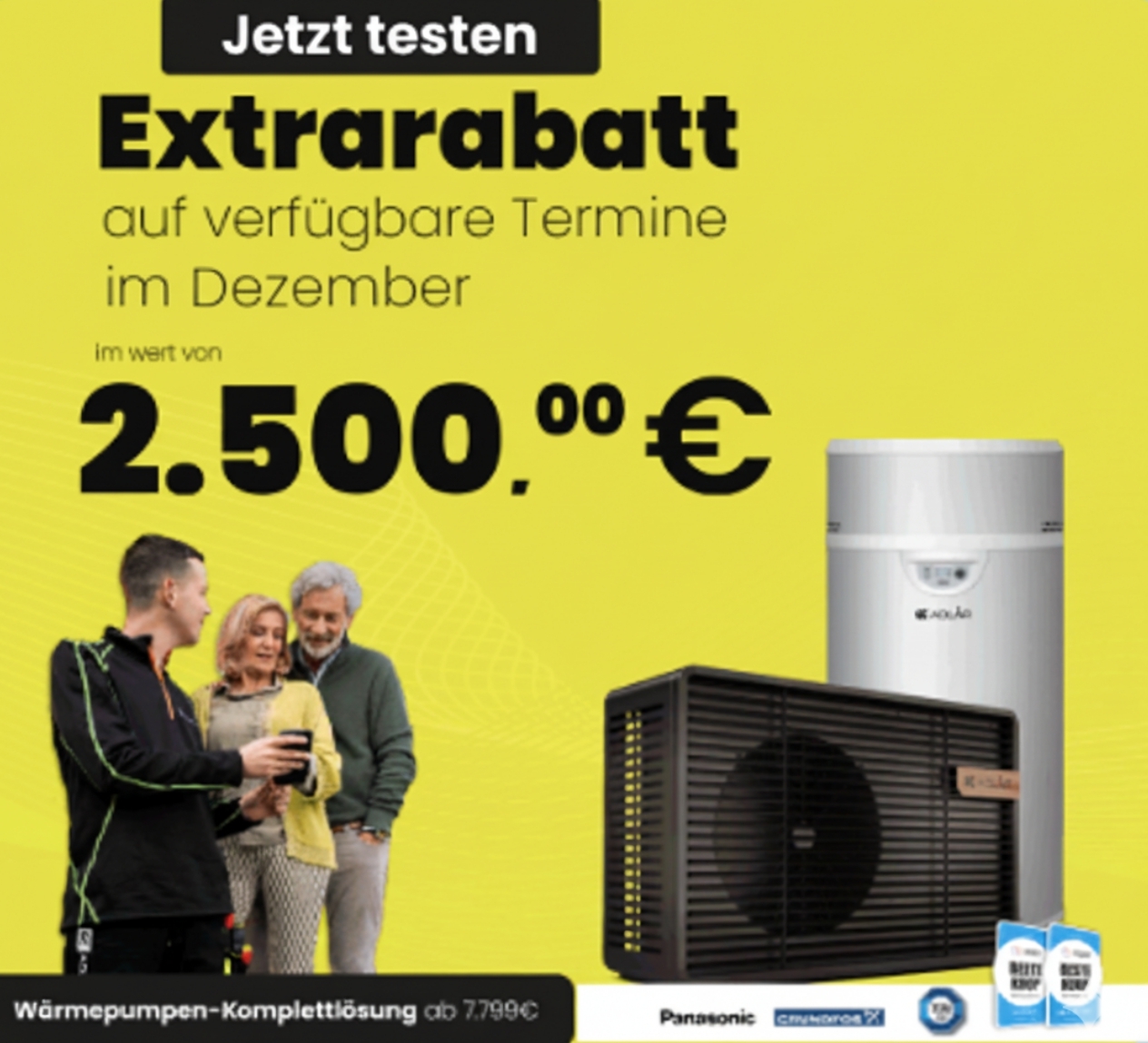 Generated Image December 08, 2025 - 5_49PM_page-0001