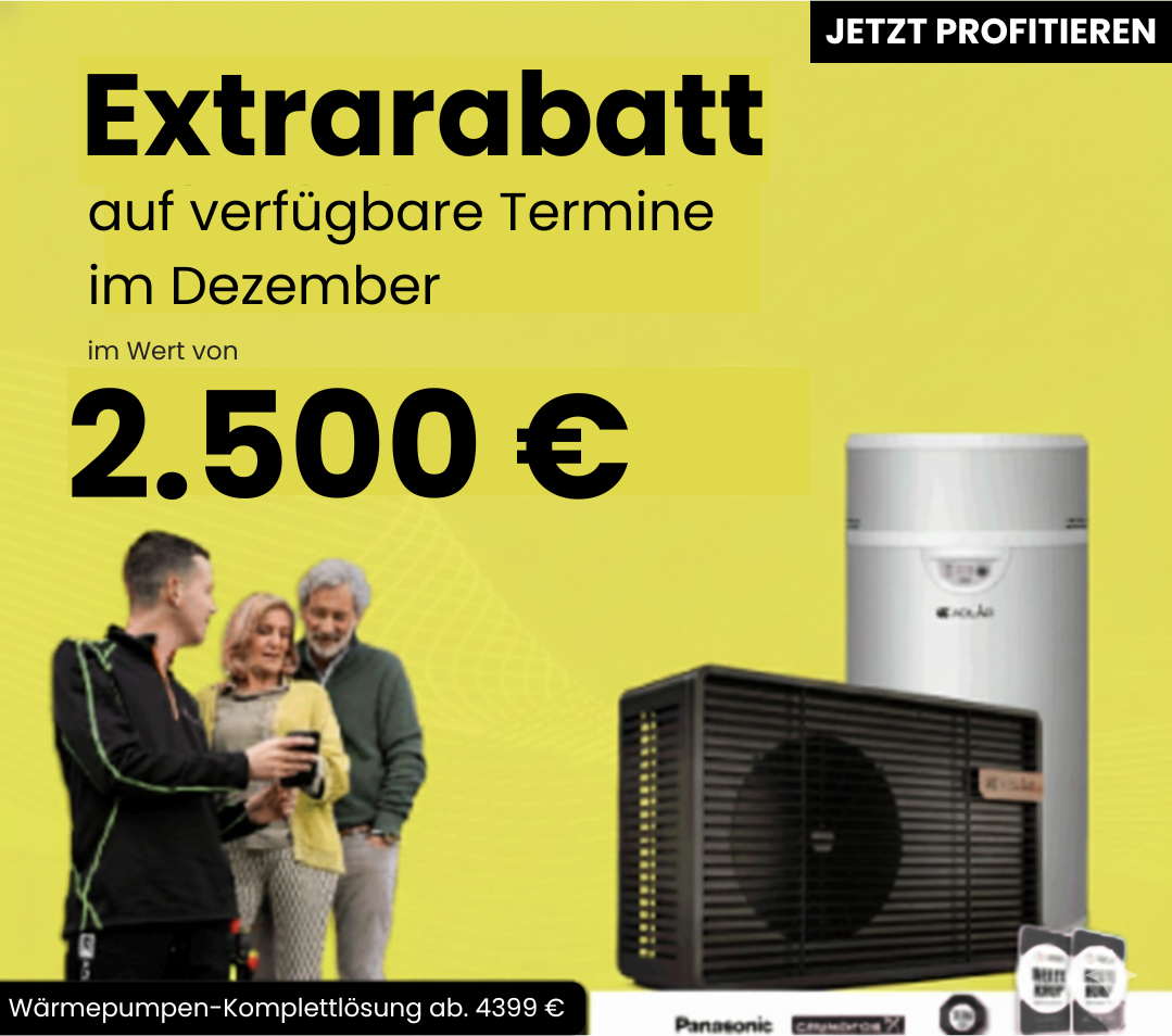 _Instagram Posts und Webseite kram  (1)