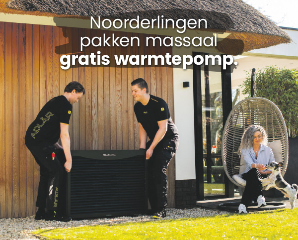 actie-pagina-grun-v2 1
