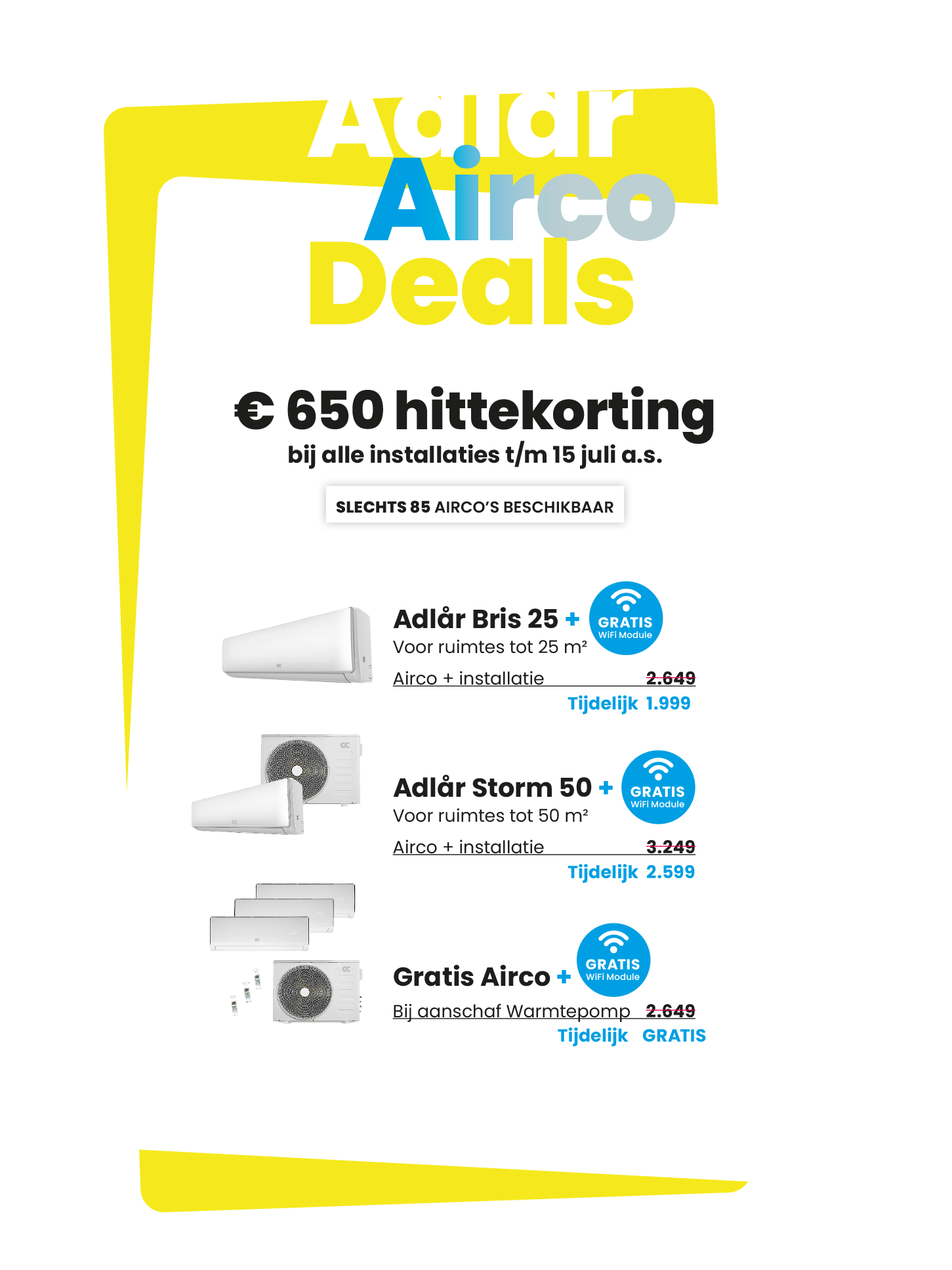 actie-pagina-v1