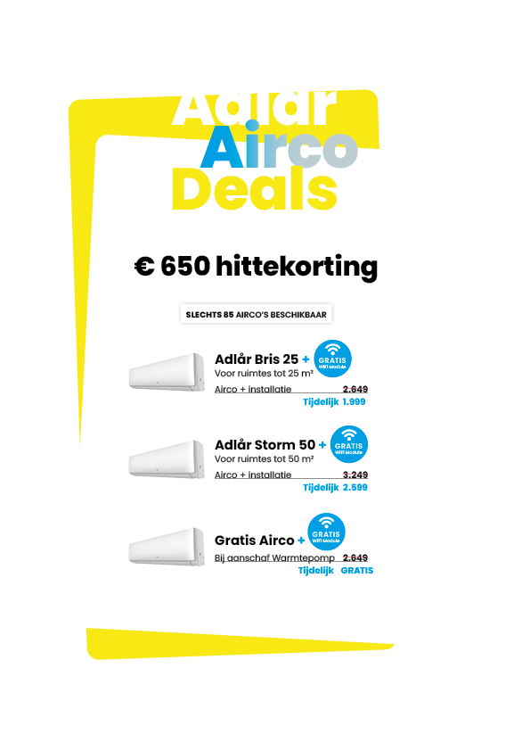 airco actie_ png_