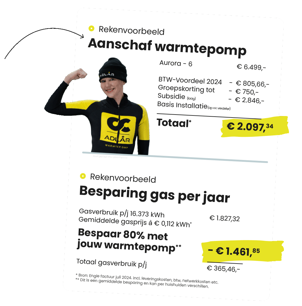 rekenvoorbeeld-warmtepomp-subsidie